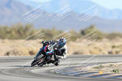 media/Dec-07-2025-CVMA (Sun) [[3e7d2de5dc]]/Race 10-Formula 40 Open/